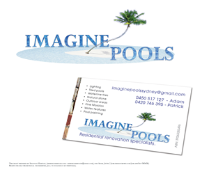 Business Card Design by Shannon Hartley Design Services for this project | Design #3005135