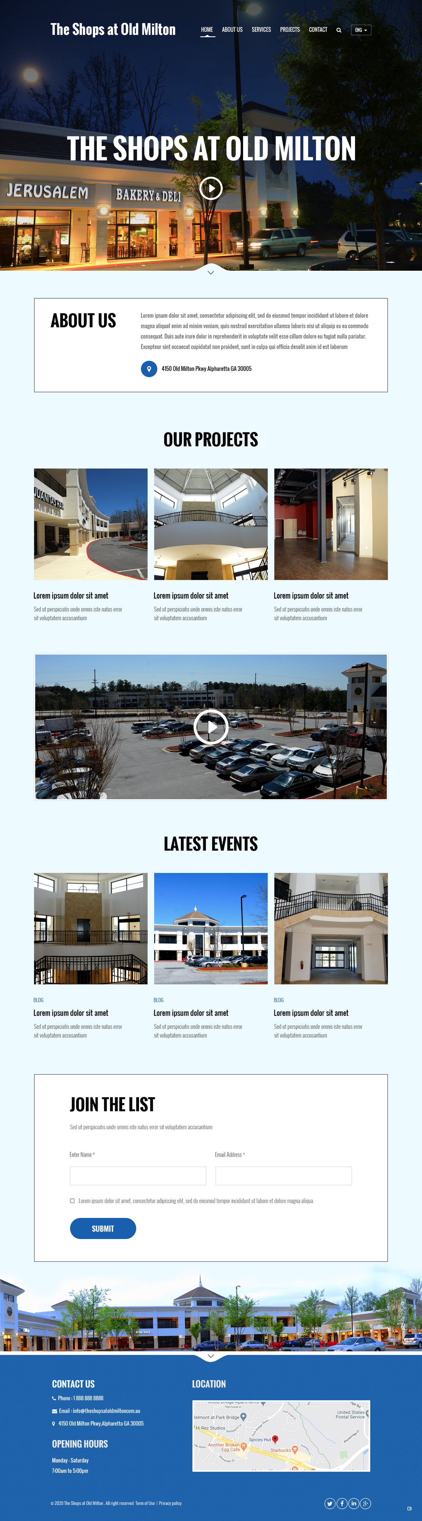 Diseño Web por pb para NEEL, LLC | Diseño #23933727