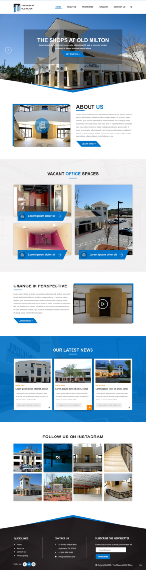 Web-Design von pb für NEEL, LLC | Design: #23933739