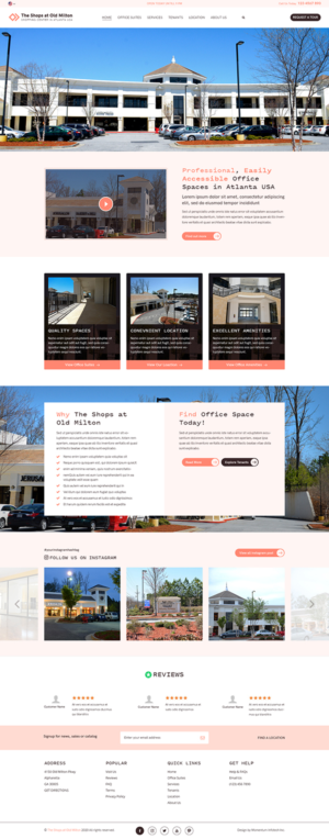 Web Design by Grewal