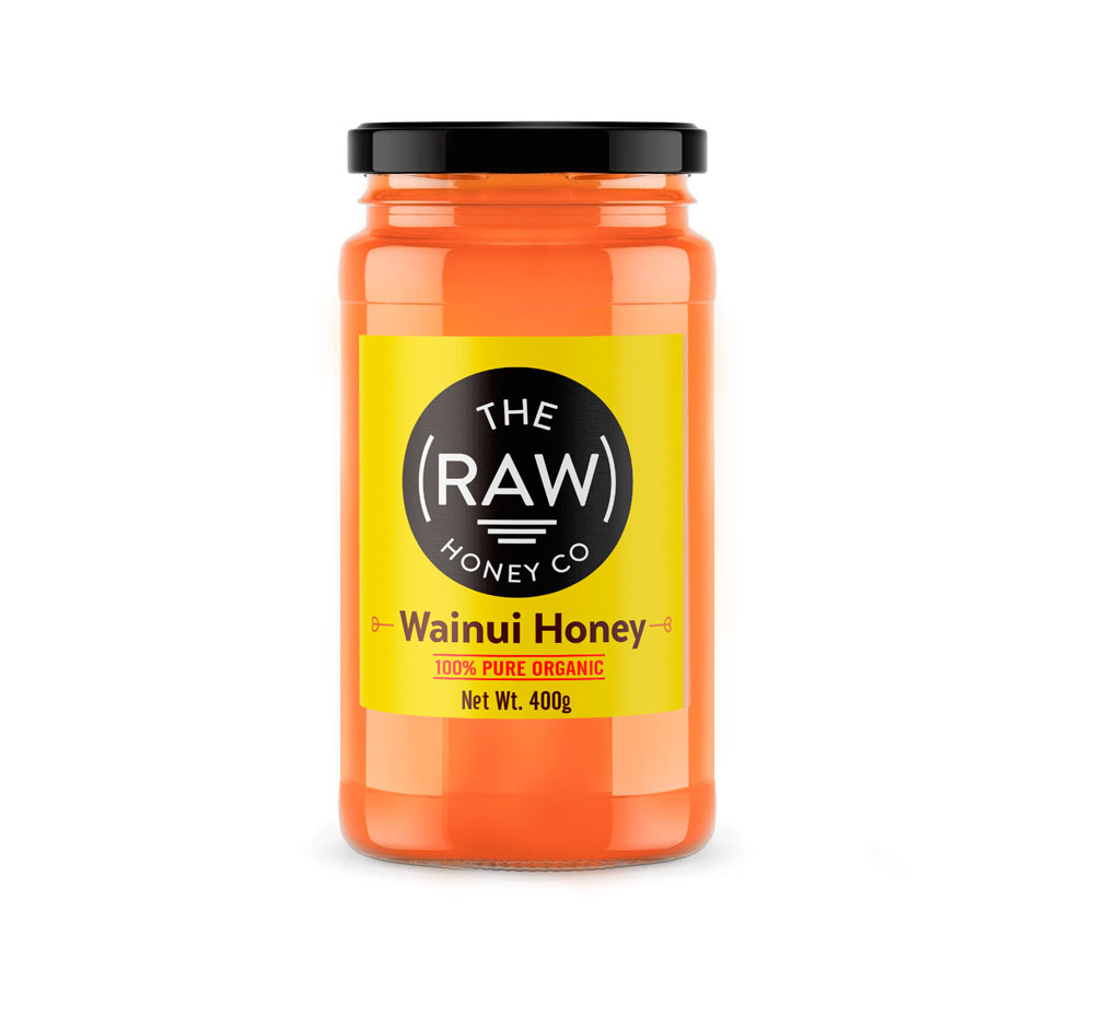 Label Design by Soluciones Creativas for this project | Design #23960125