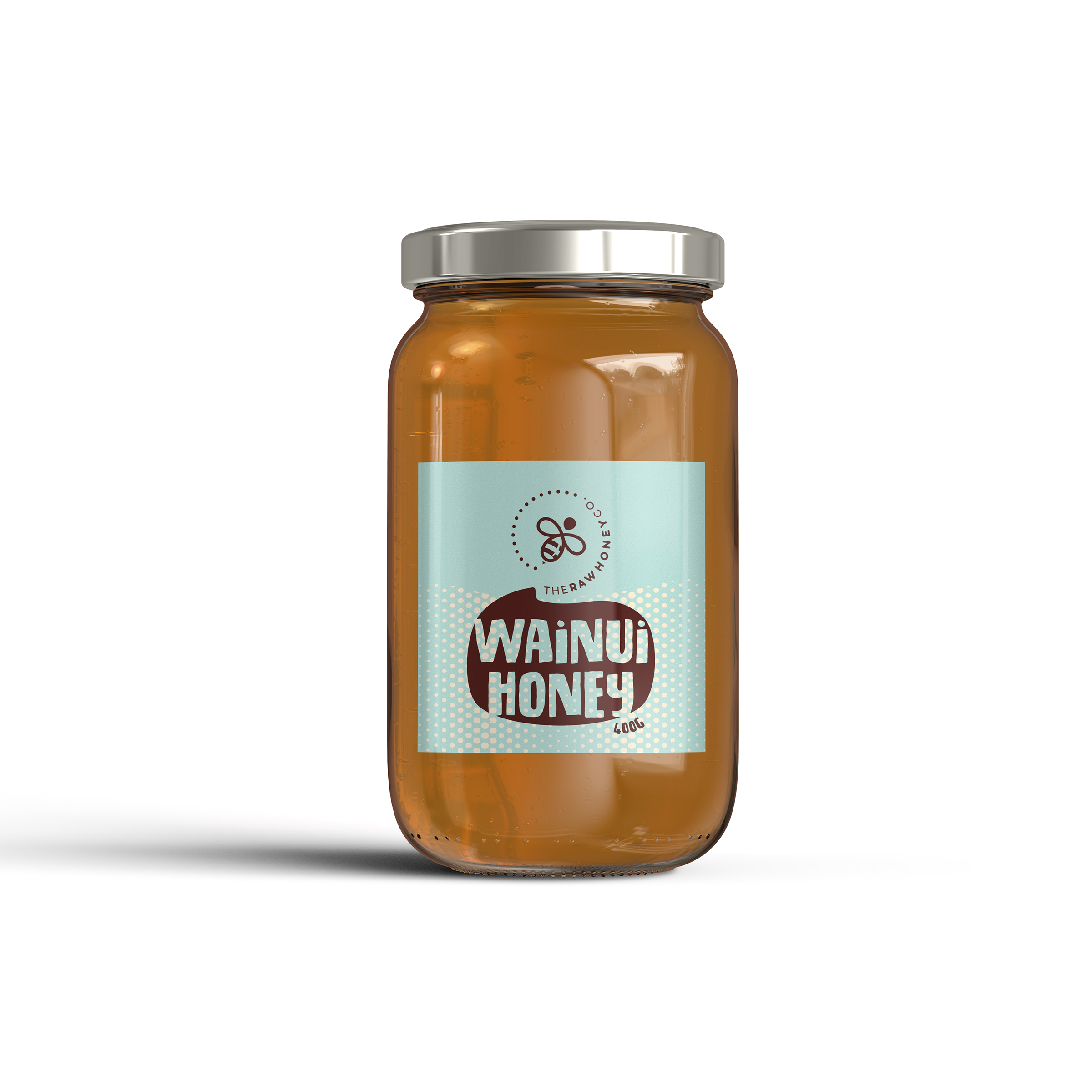 Label Design by TonyTet for this project | Design #23958884