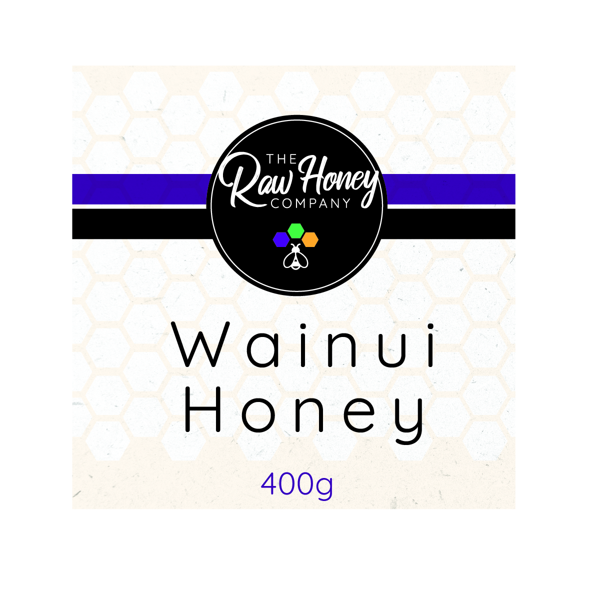 Diseño de Etiqueta por Annie_Swish para este proyecto | Diseño #23924758