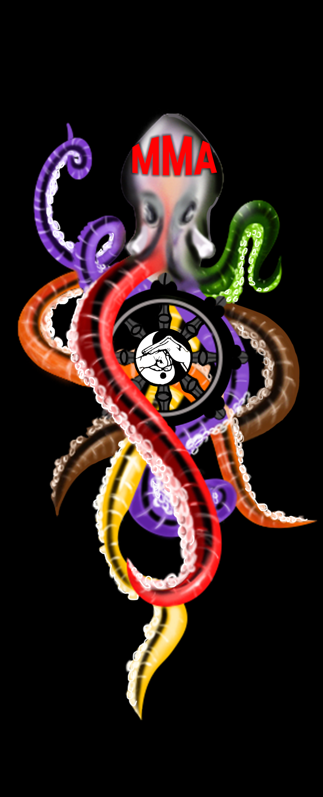 Graphic Design by SAI DESIGNS for this project | Design #23943277