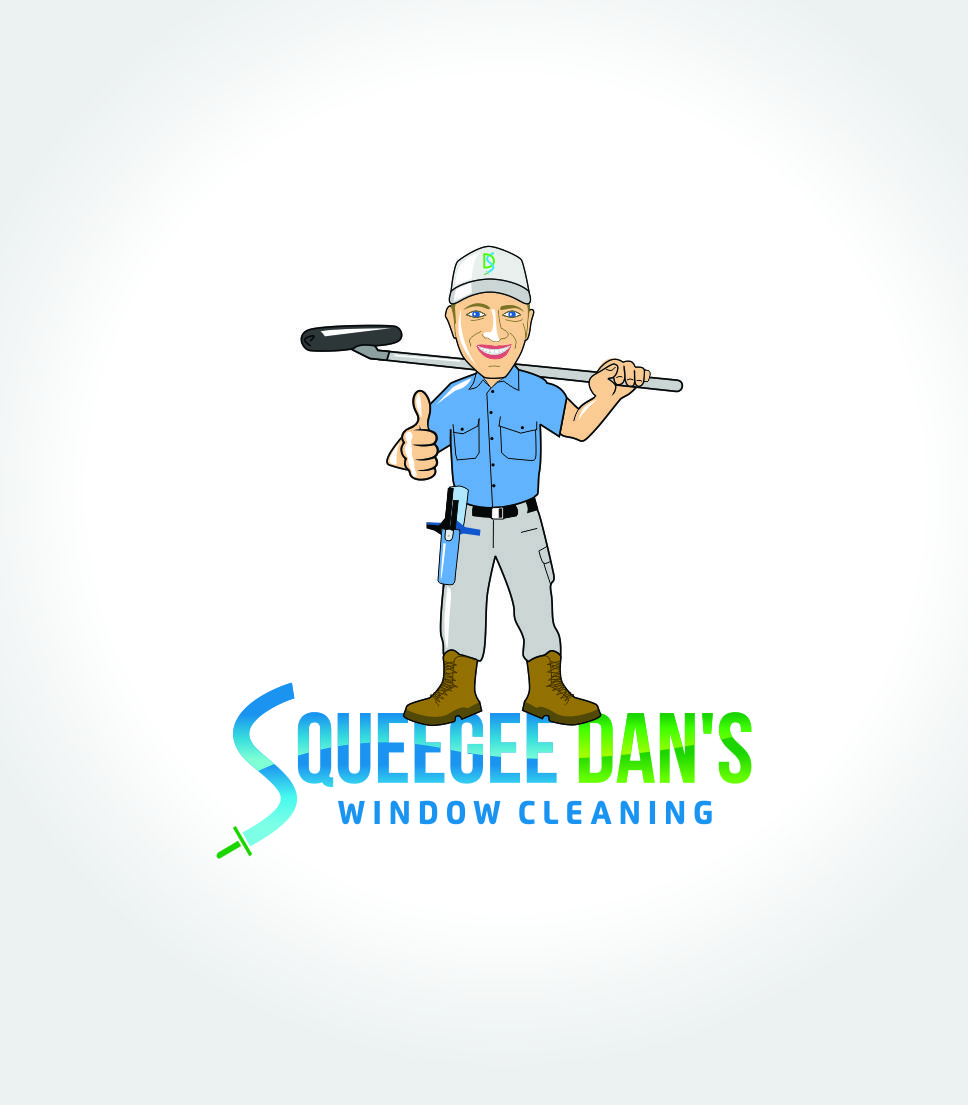 Diseño de Logo por xygo_bg para este proyecto | Diseño #23997193