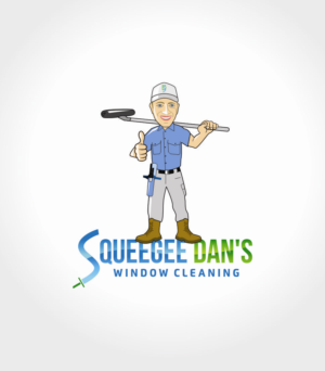 Logo Design by xygo_bg