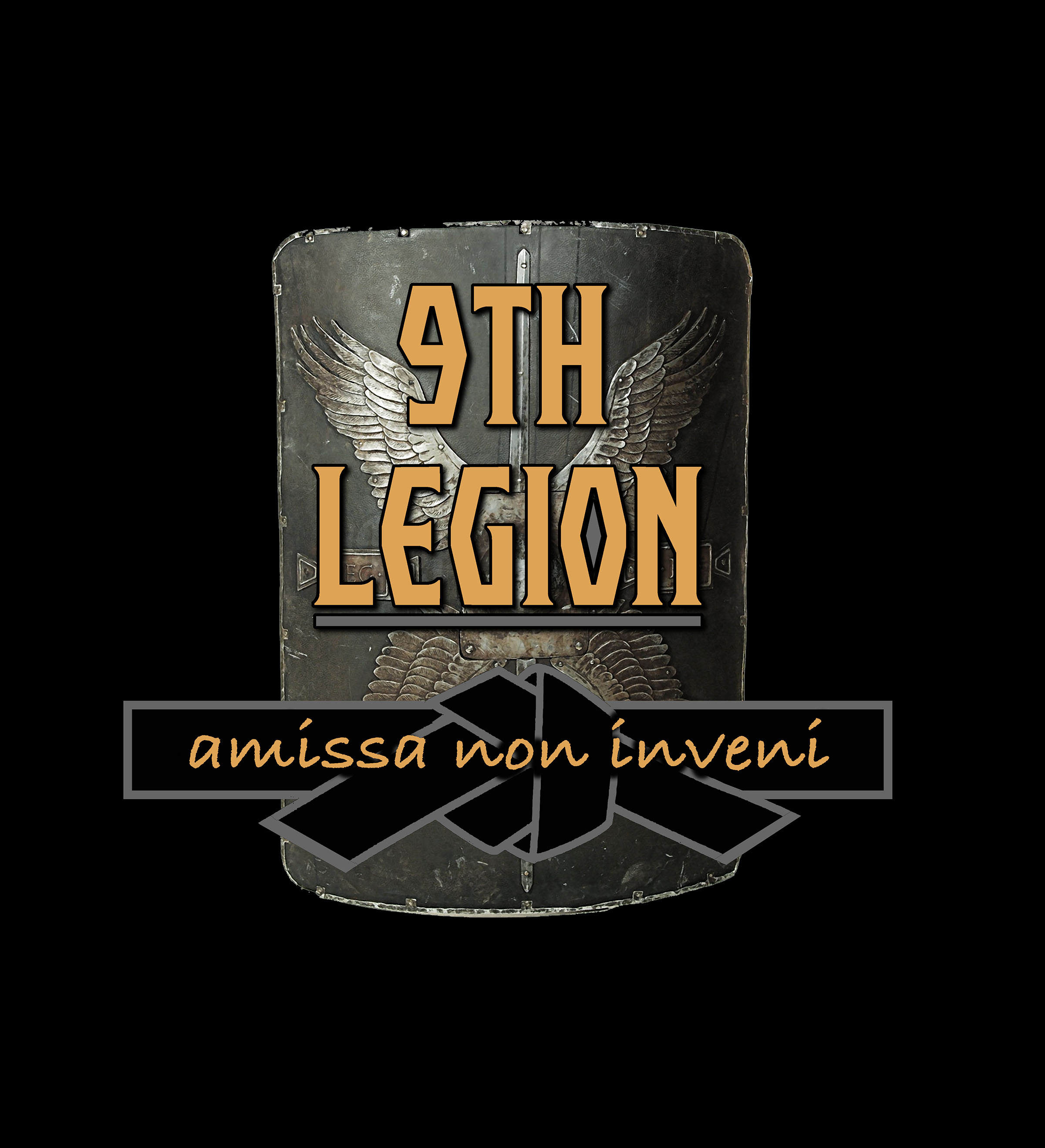 Design de T-shirt par CincottaArt pour ce projet | Design #23927987