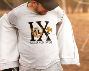 T-shirt Design by adamplitt for this project | Design: #23937940