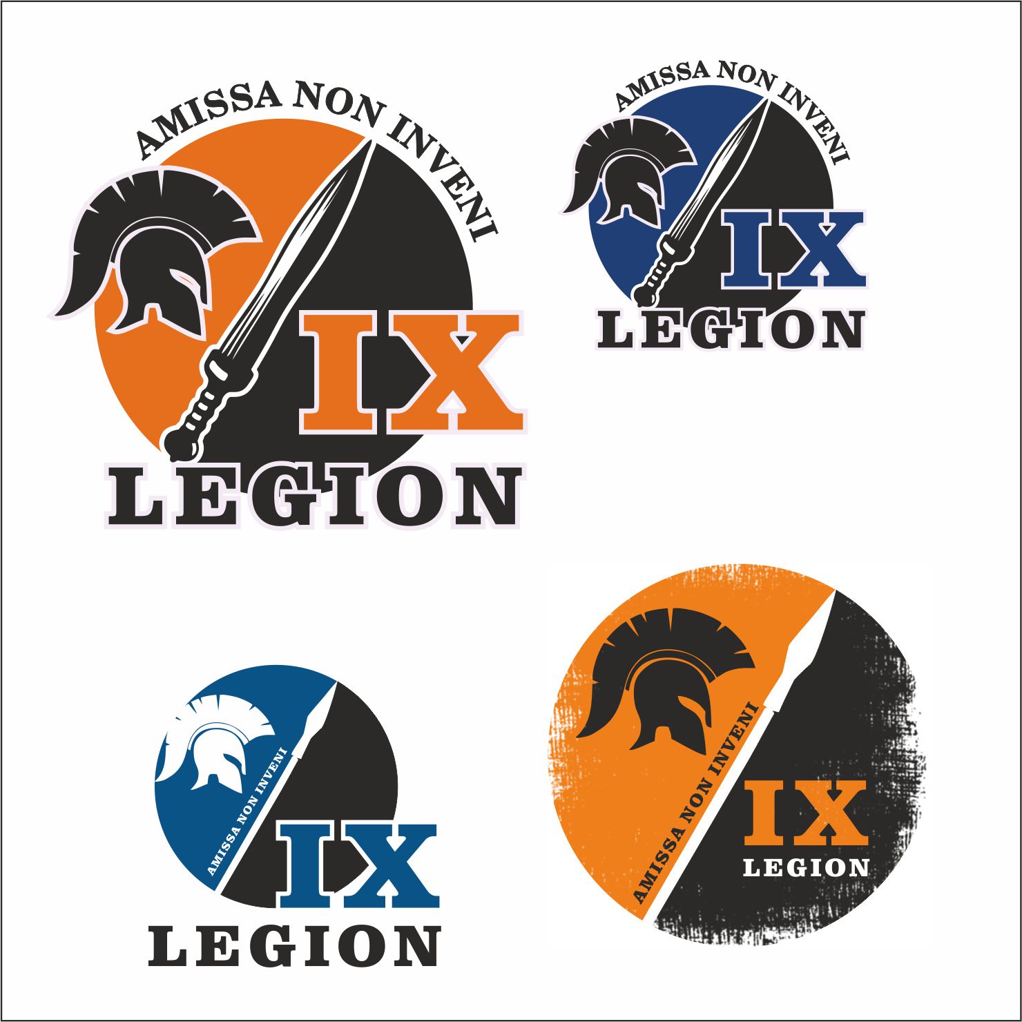 T-shirt Design by tt-67 for this project | Design #23944183