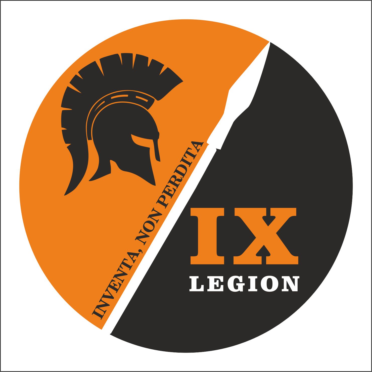 T-shirt Design by tt-67 for this project | Design #24070676