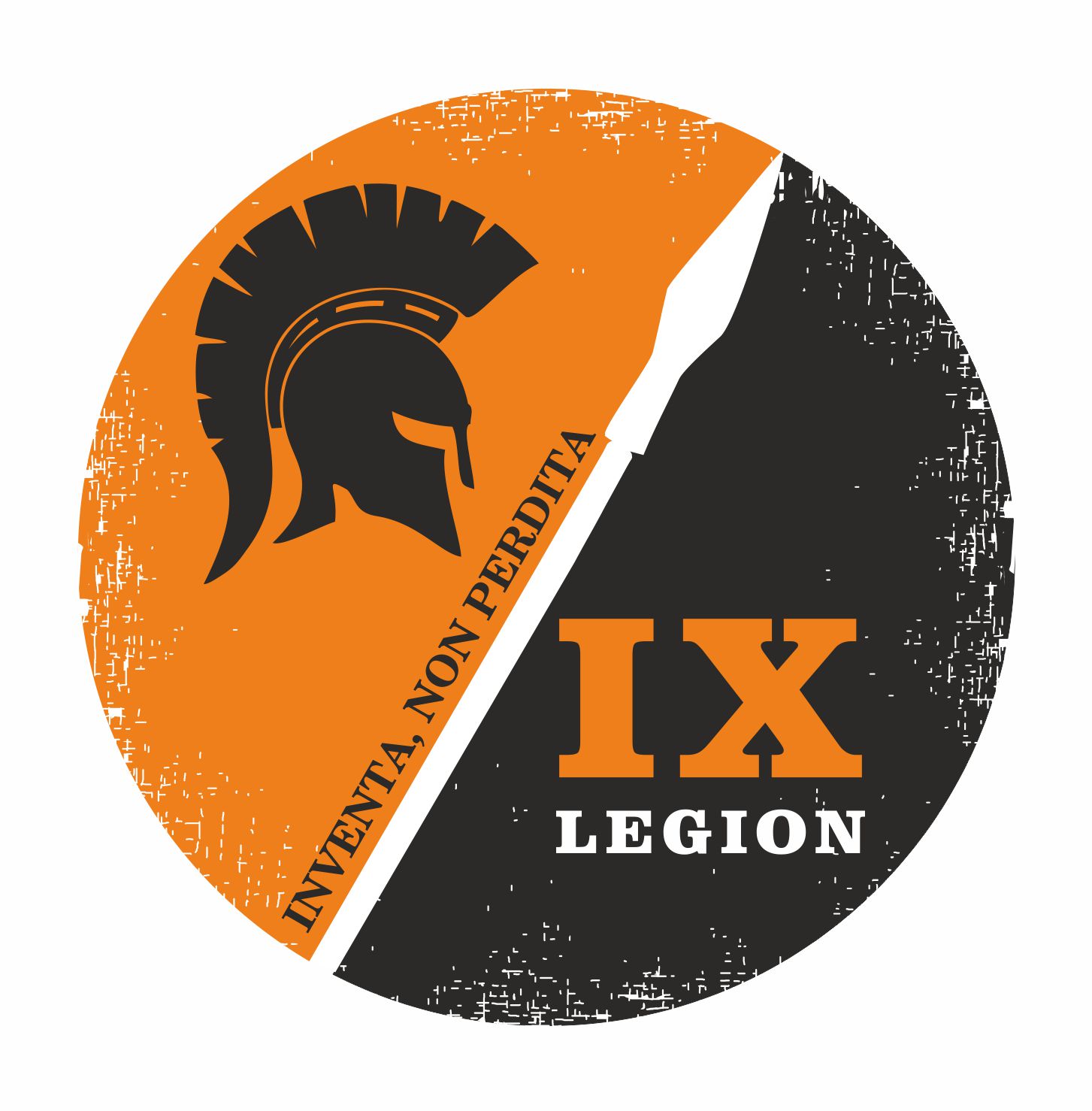 T-shirt Design by tt-67 for this project | Design #24070983