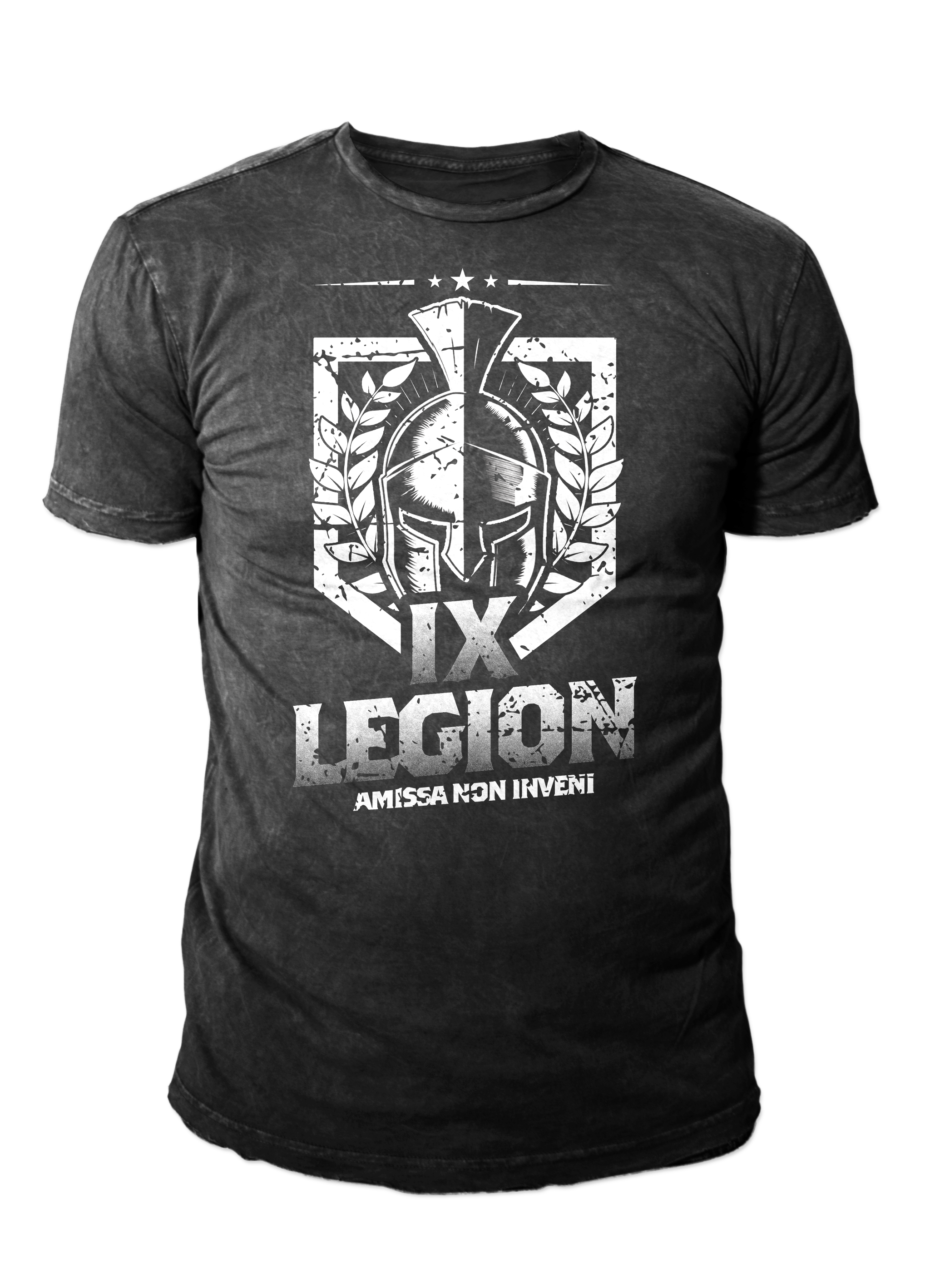 T-Shirt-Design von badpixelarts für dieses Projekt | Design #23957103