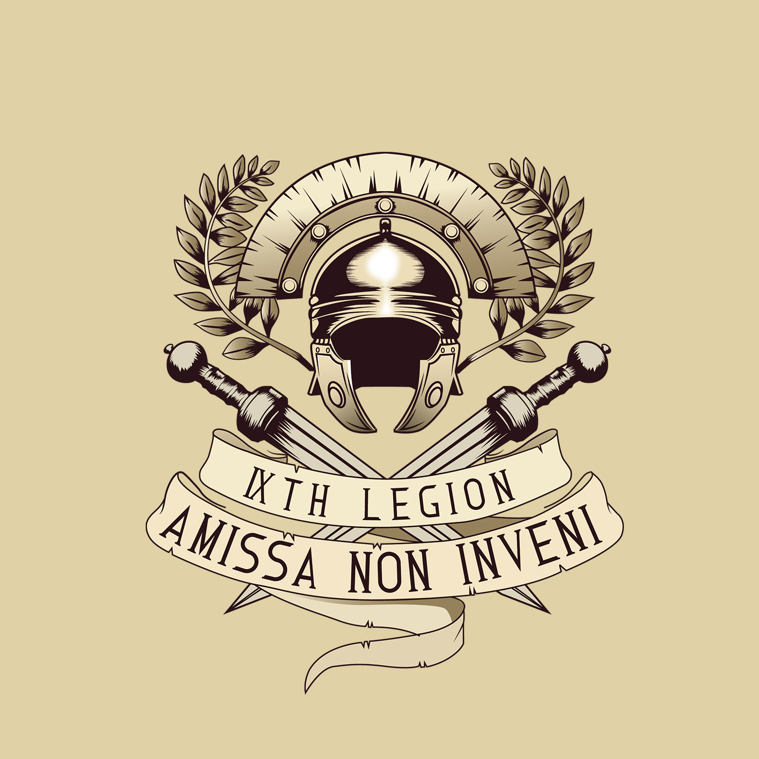 T-shirt Design by mekhfioui for this project | Design #23952320
