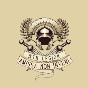 T-shirt Design by mekhfioui for this project | Design: #23952320