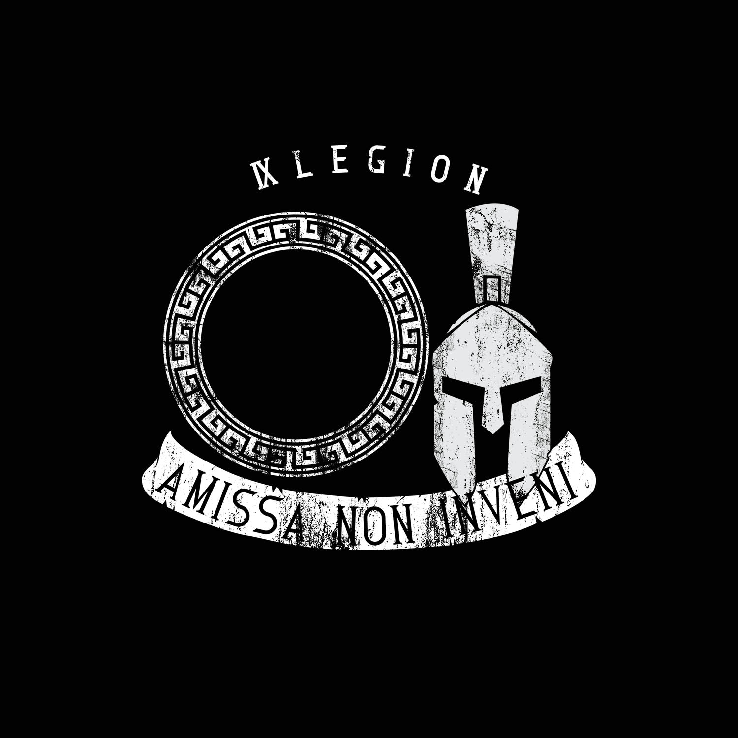 T-shirt Design by mekhfioui for this project | Design #23966527