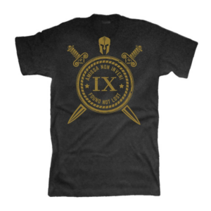 T-shirt Design by 75-R-P-Z for this project | Design: #23938055