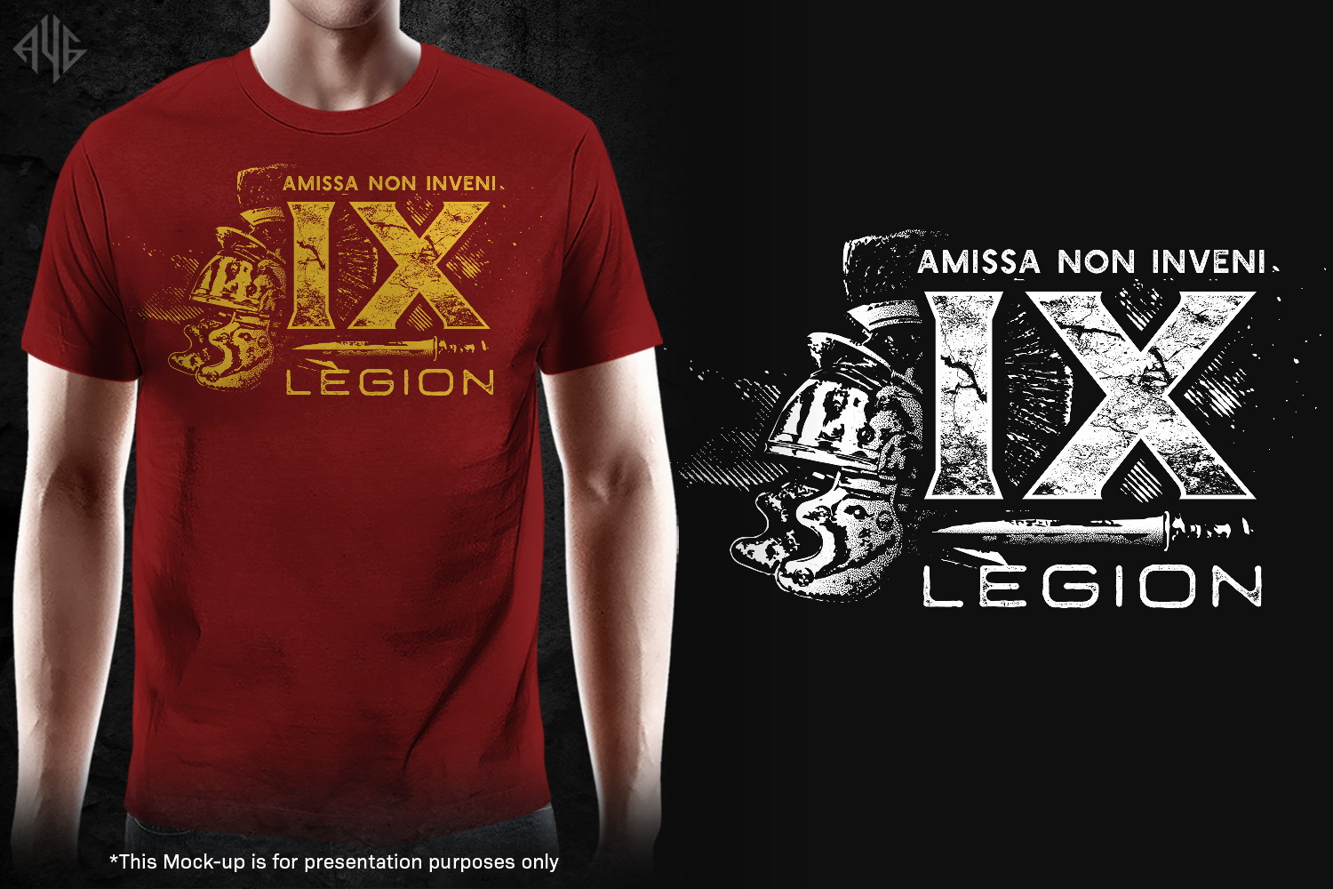 T-shirt Design by gekgrfx for this project | Design #23958943