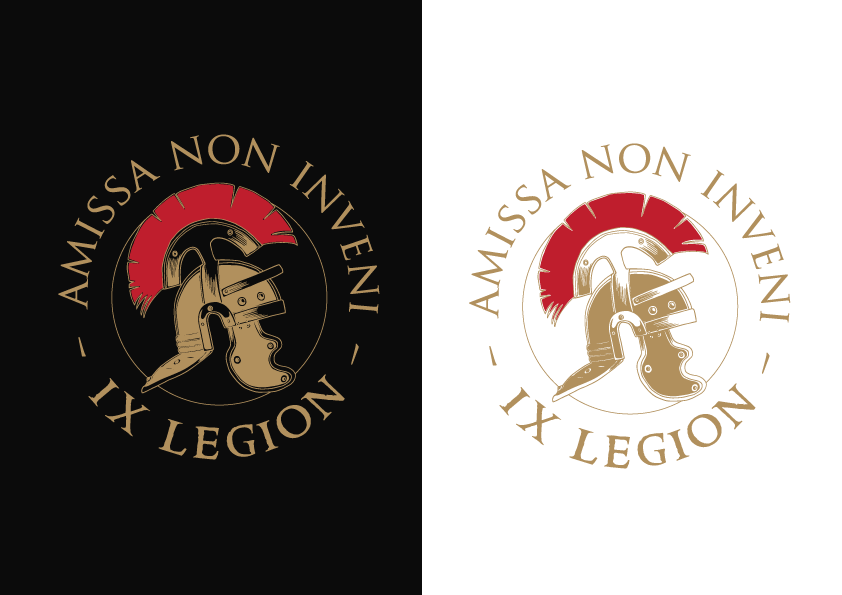 T-shirt Design by Sofia Pereira for this project | Design #23981992