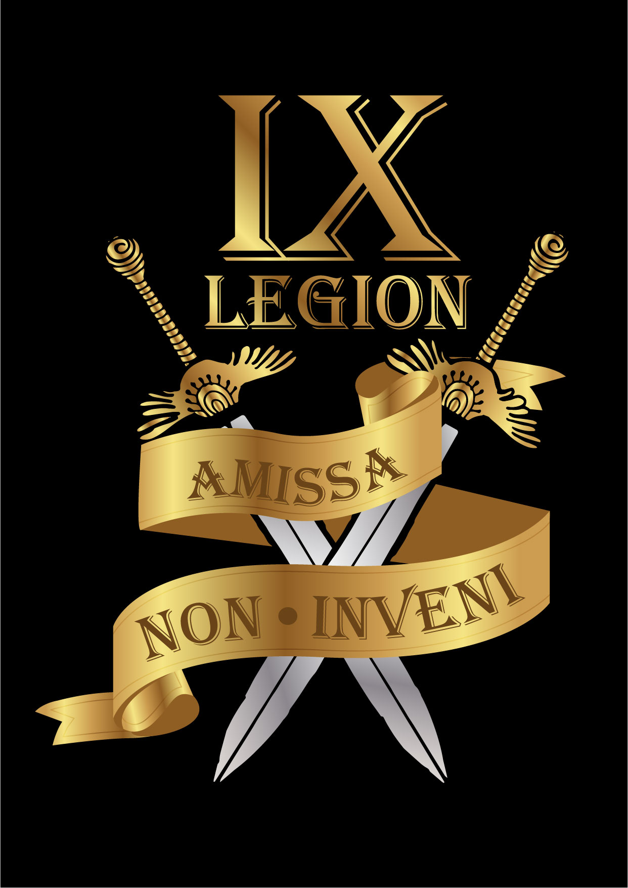 T-shirt Design by Darja Remškar for this project | Design #23938623