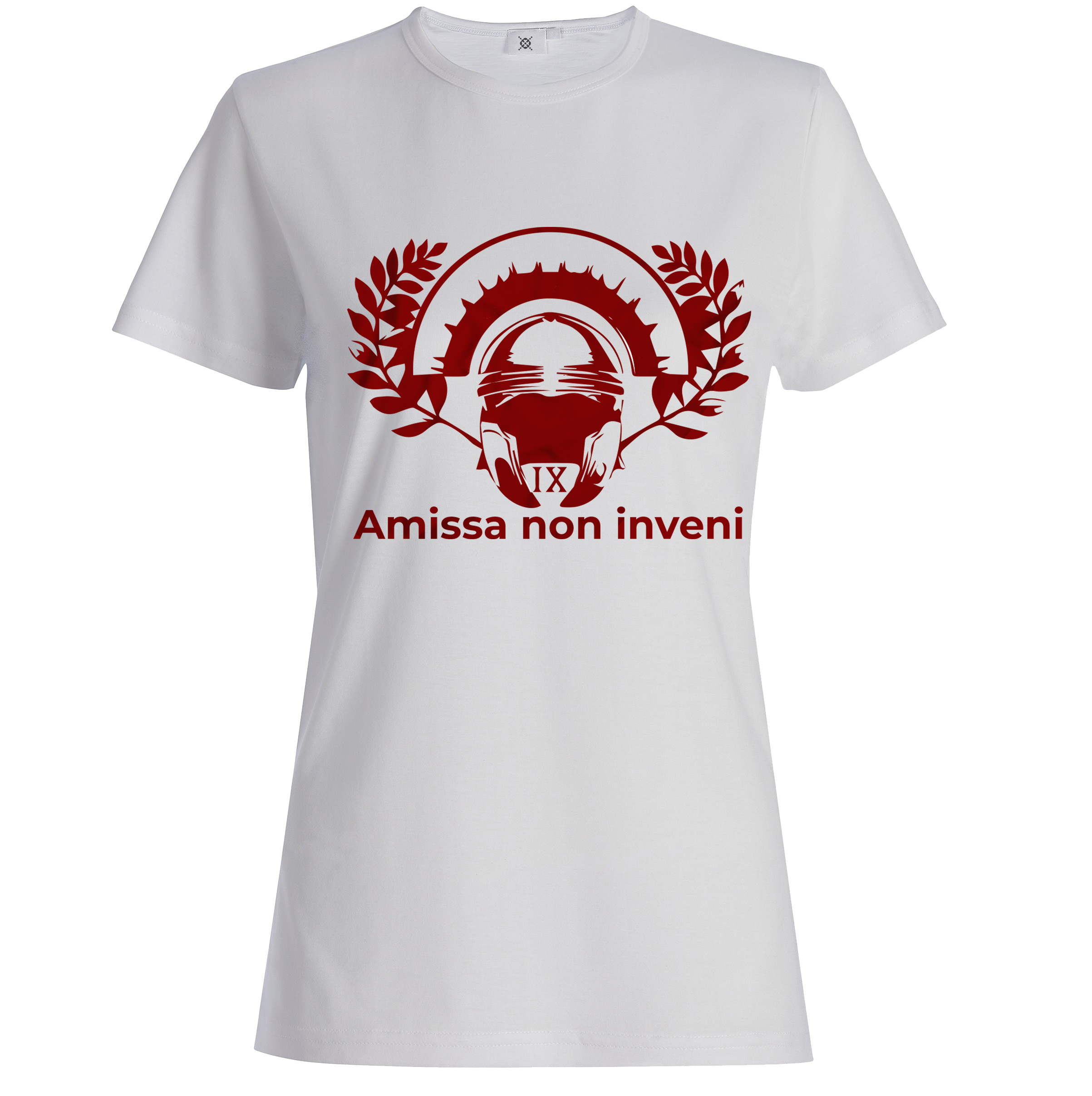 T-shirt Design by Ancient Flame for this project | Design #23982643