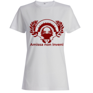T-shirt Design by Ancient Flame for this project | Design: #23982643