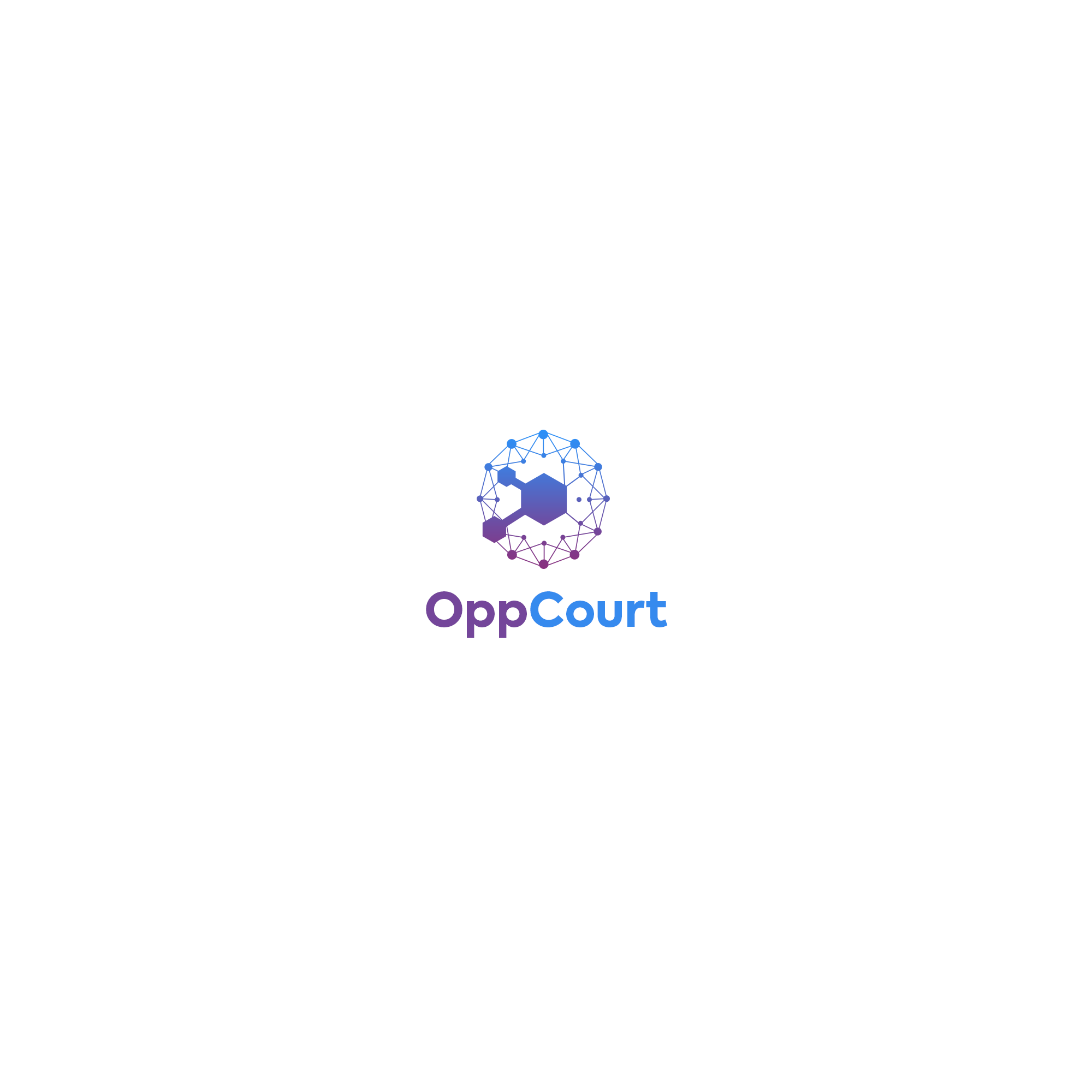 Logo Design by King Cozy for this project | Design #23981754