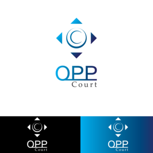 Design de Logo par Gaurav pour ce projet | Design : #23931467