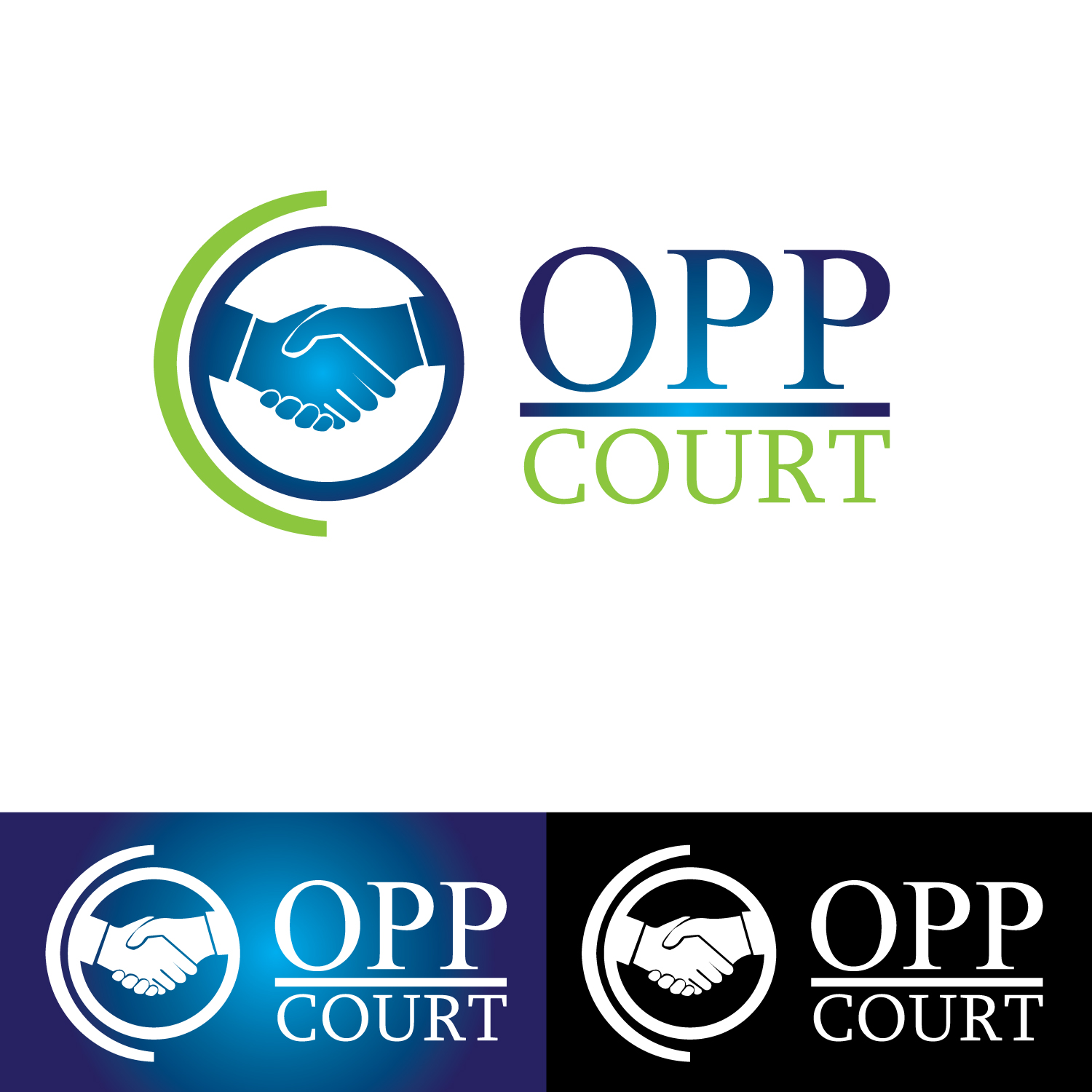 Logo Design by Gaurav for this project | Design #23931468