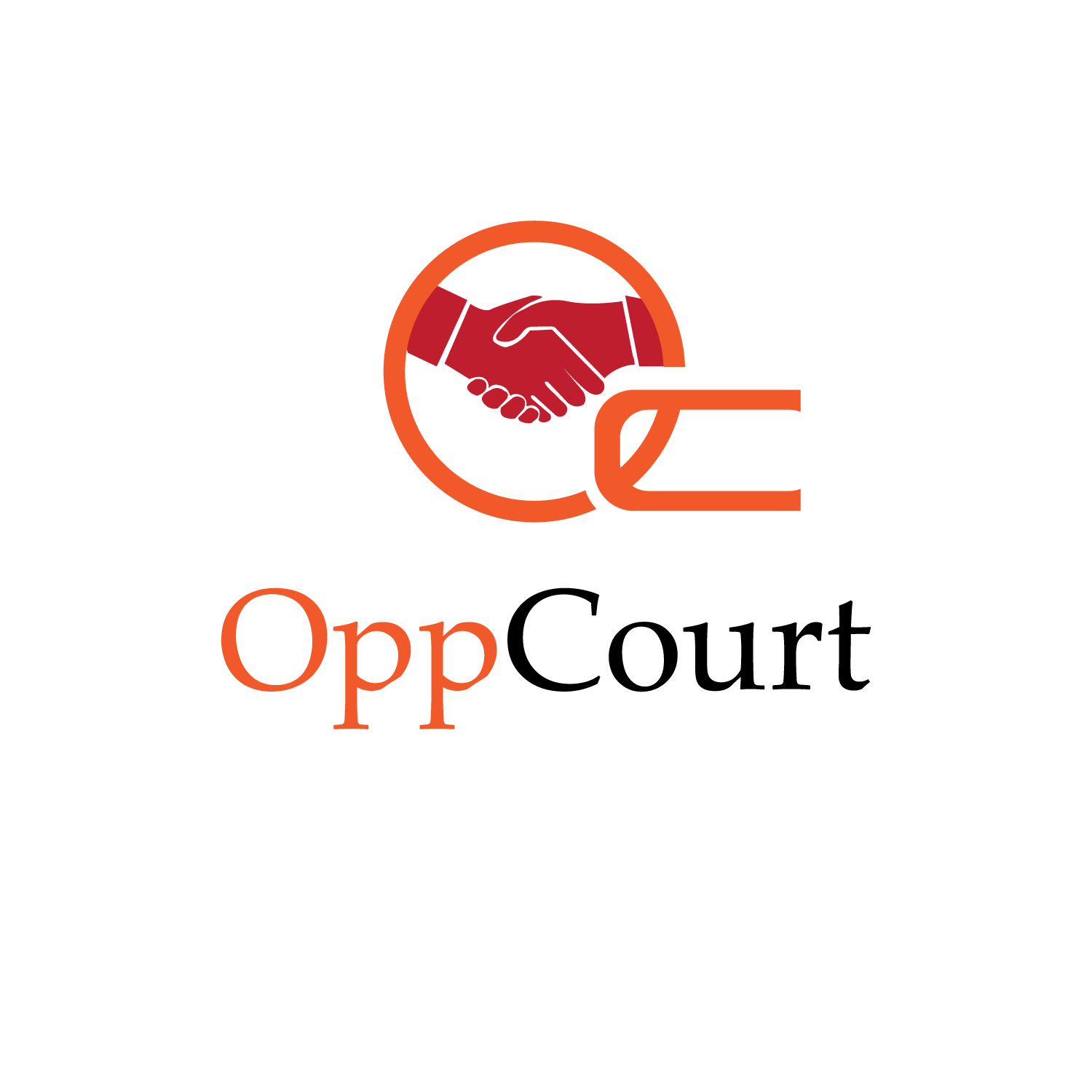 Logo Design by Gaurav for this project | Design #23931469