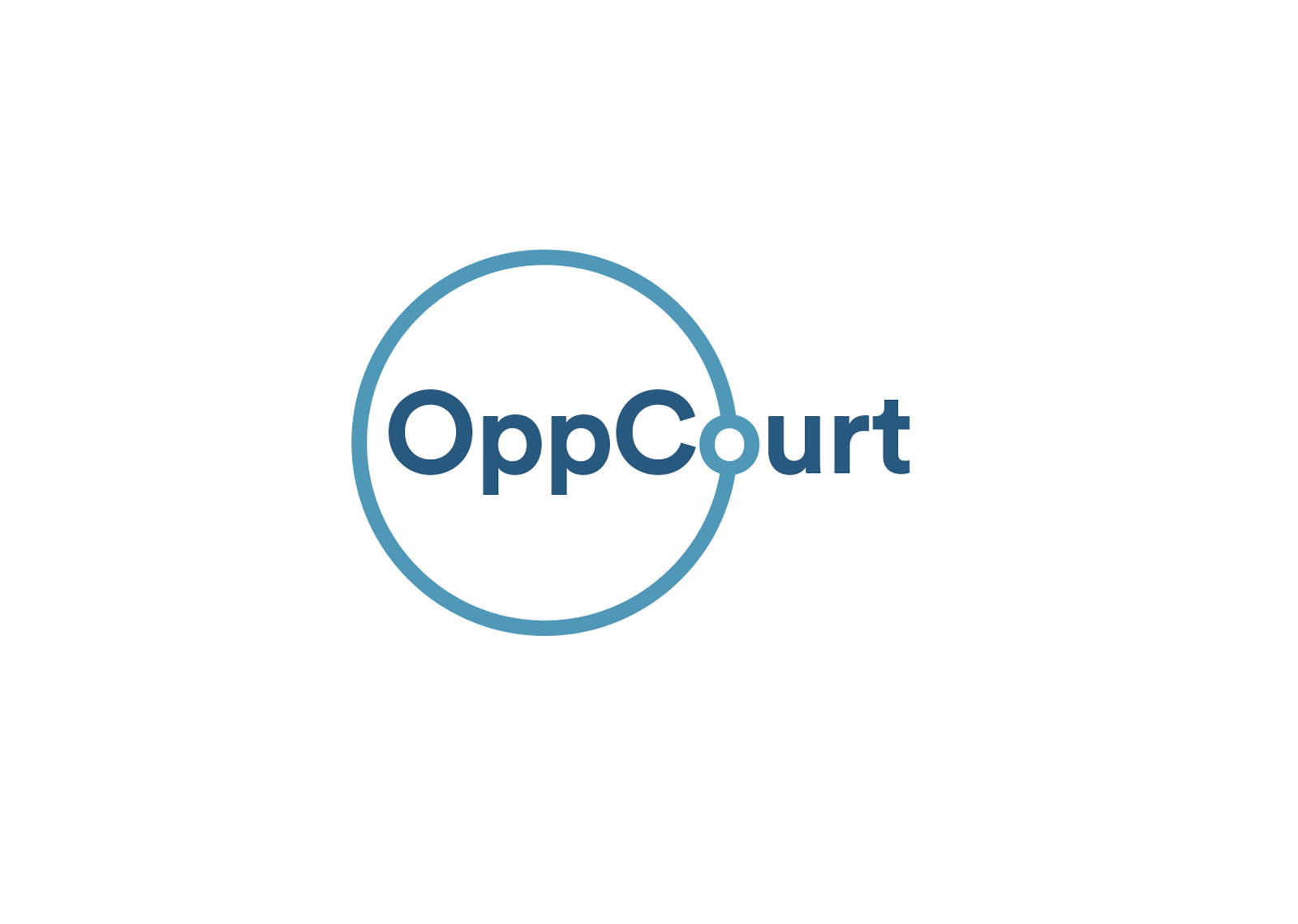 Logo Design by ivo_i_ivanov for this project | Design #23924467
