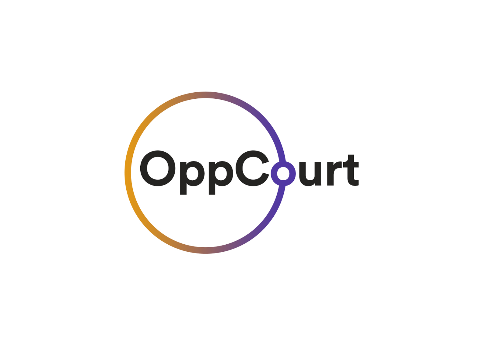 Logo Design by ivo_i_ivanov for this project | Design #23932760