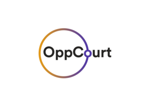 Design de Logo par ivo_i_ivanov pour ce projet | Design : #23932760