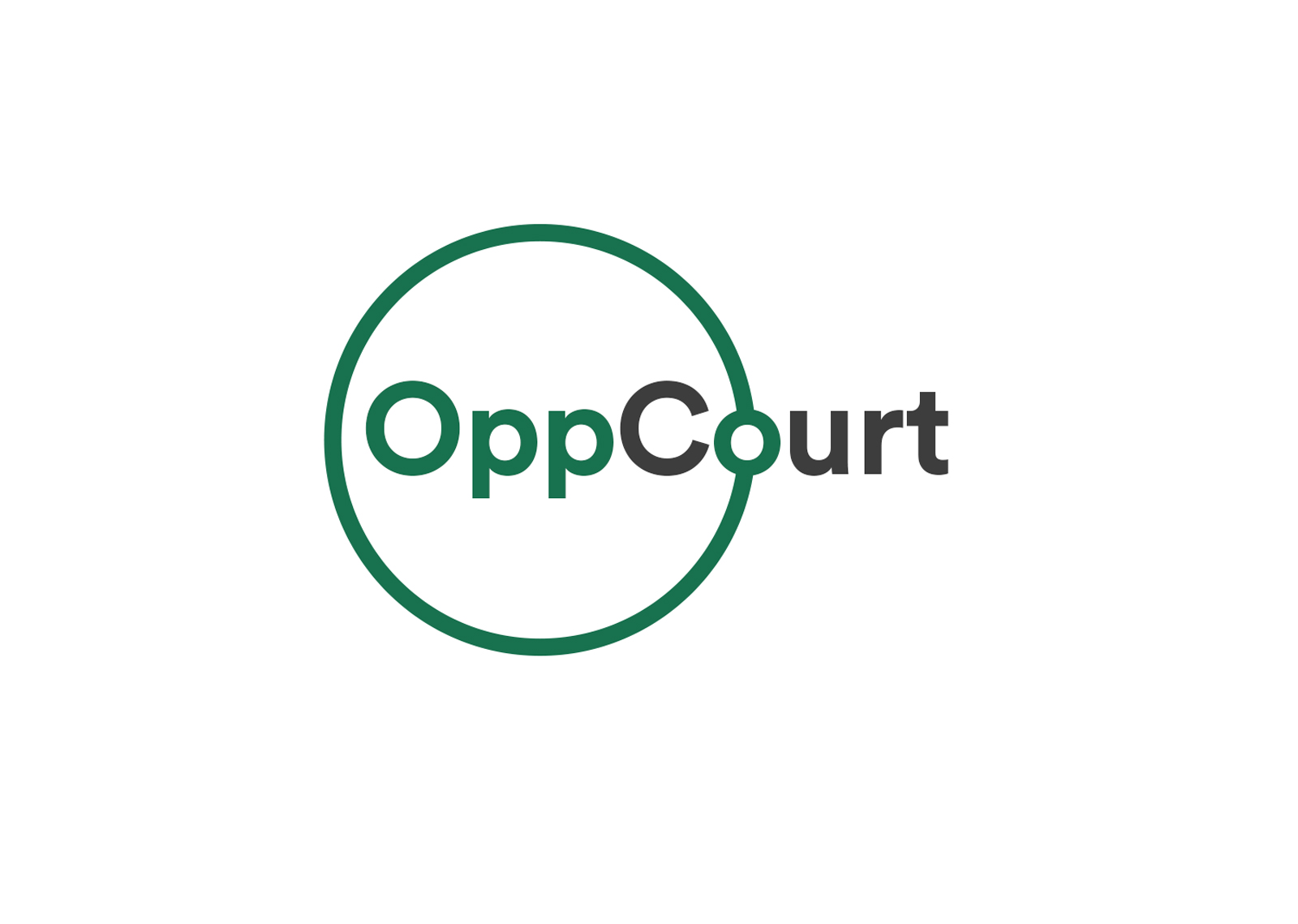 Logo Design by ivo_i_ivanov for this project | Design #23932761