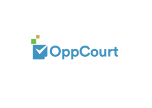 Design de Logo par ivo_i_ivanov pour ce projet | Design : #23940816