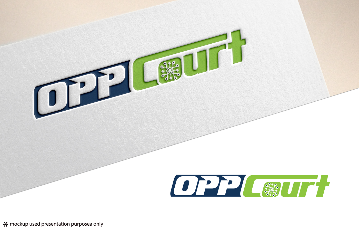 Logo Design by Rubia@ for this project | Design #23945164