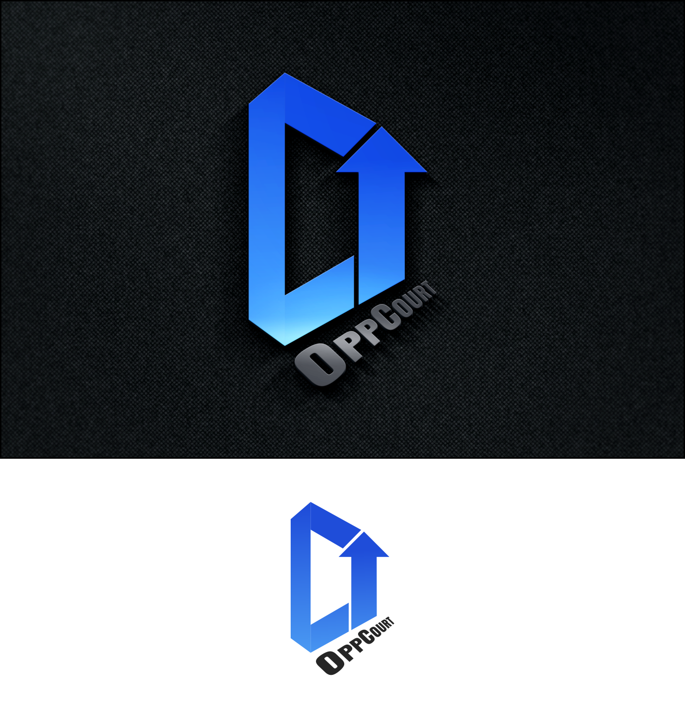 Logo Design by Adeikhan for this project | Design #24017847