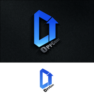 Design de Logo par Adeikhan pour ce projet | Design : #24017847