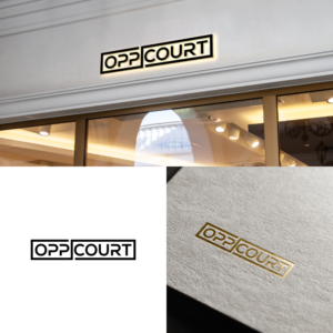 Design de Logo par galang1996 2 pour ce projet | Design : #23924640