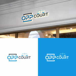 Design de Logo par mbah suratman pour ce projet | Design : #23925459