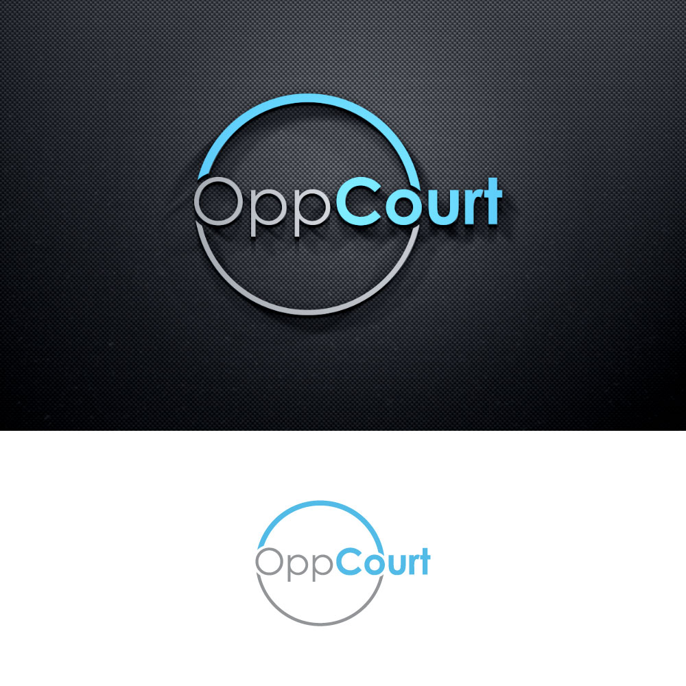 Logo Design by Trident for this project | Design #23975817