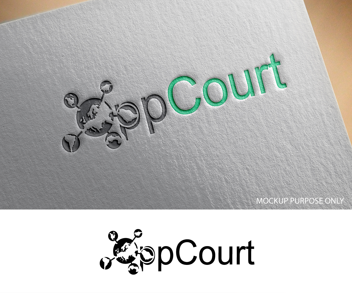 Design de Logo par waris 2 pour ce projet | Design : #23973445