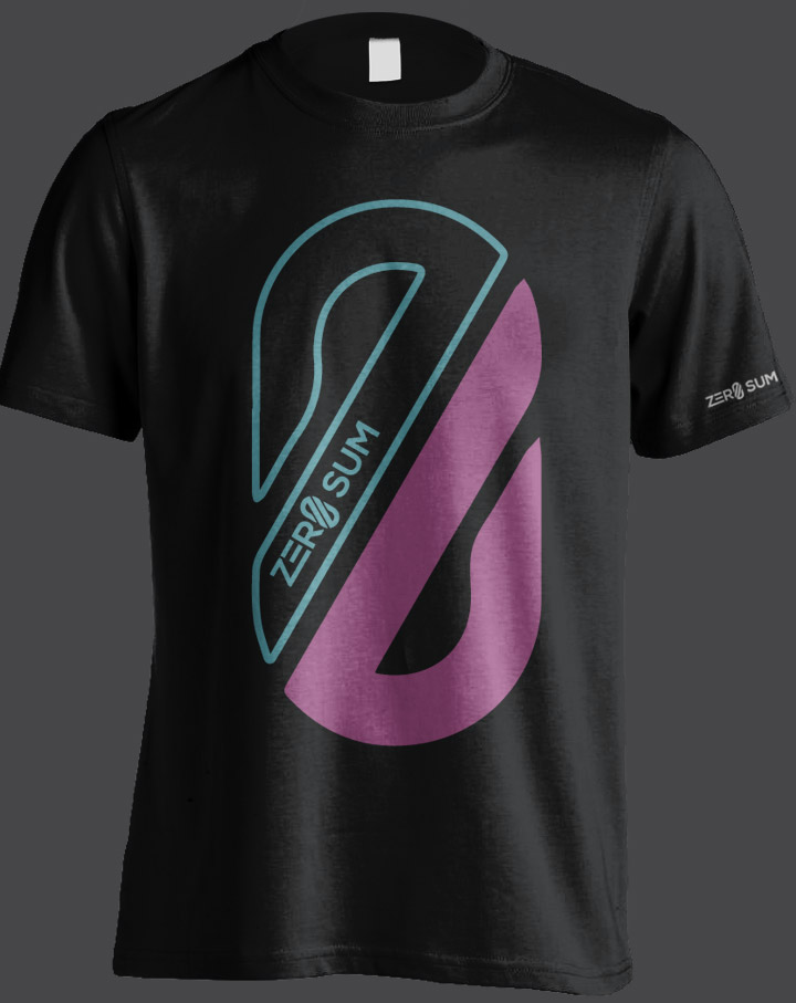 Apparel Design by rickyadri for this project | Design #23941014