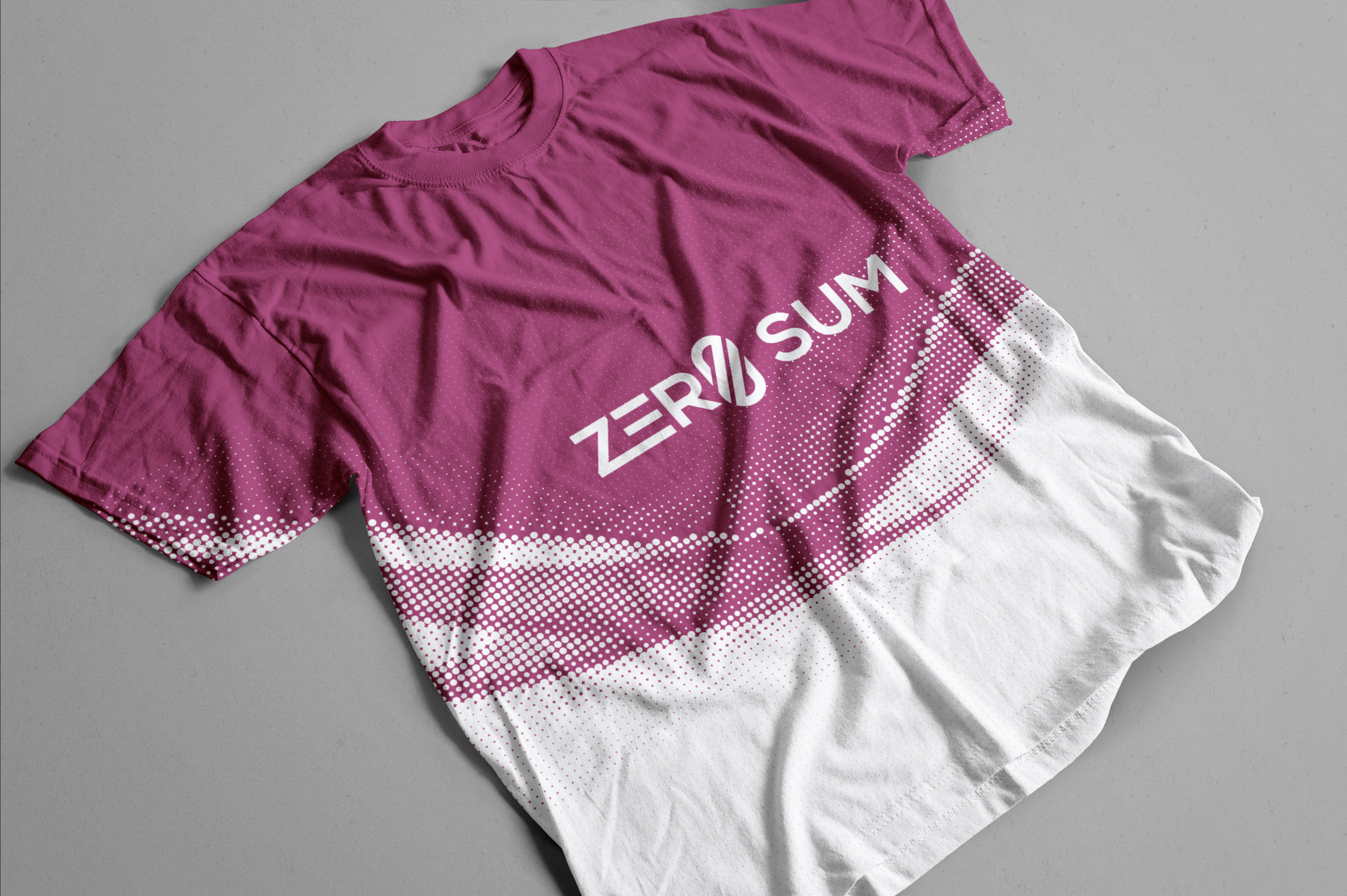 Apparel Design by MChiara for this project | Design #23972709