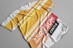 Apparel Design by MChiara for this project | Design: #23972710