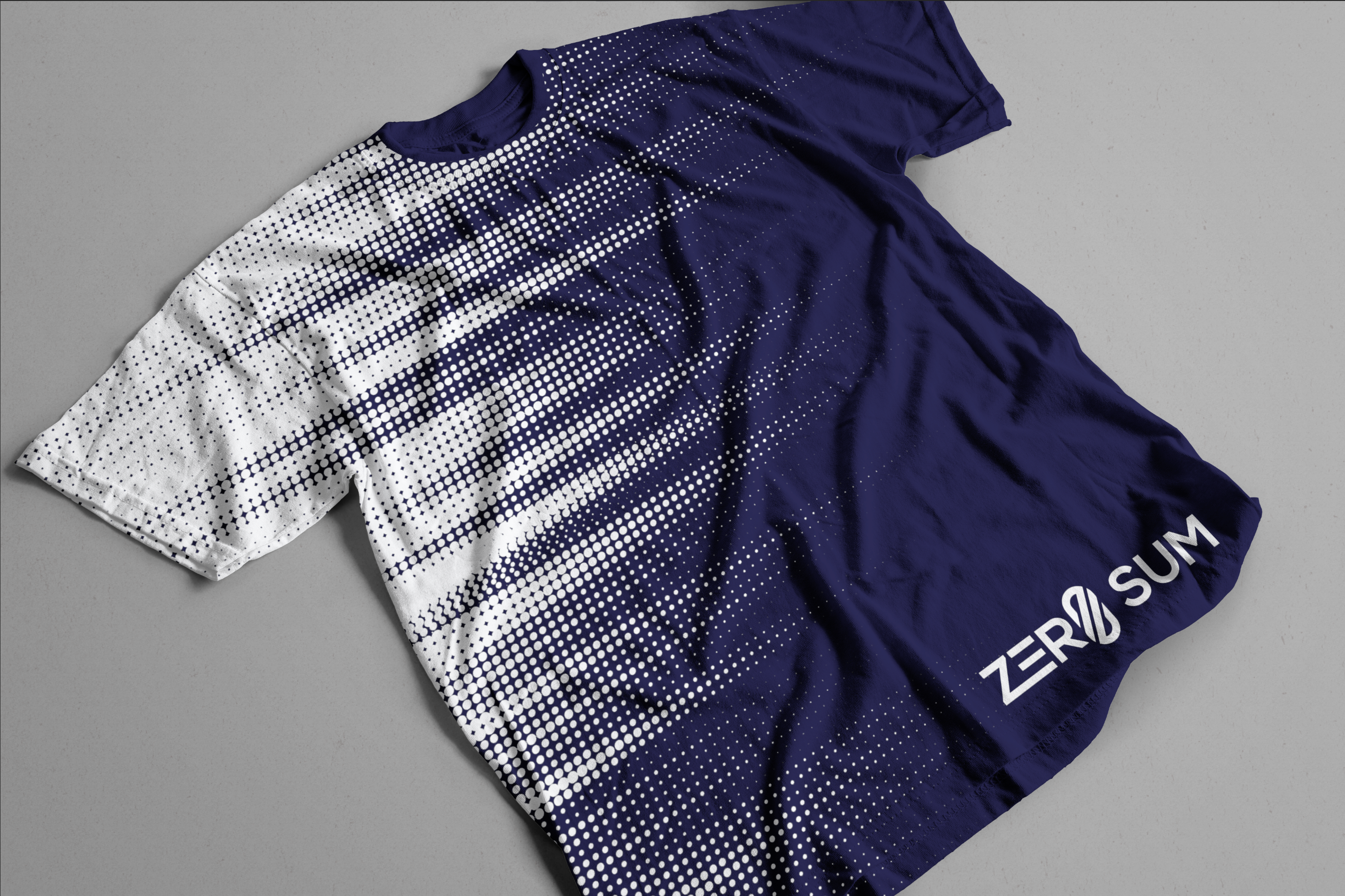 Apparel Design by MChiara for this project | Design #23972713