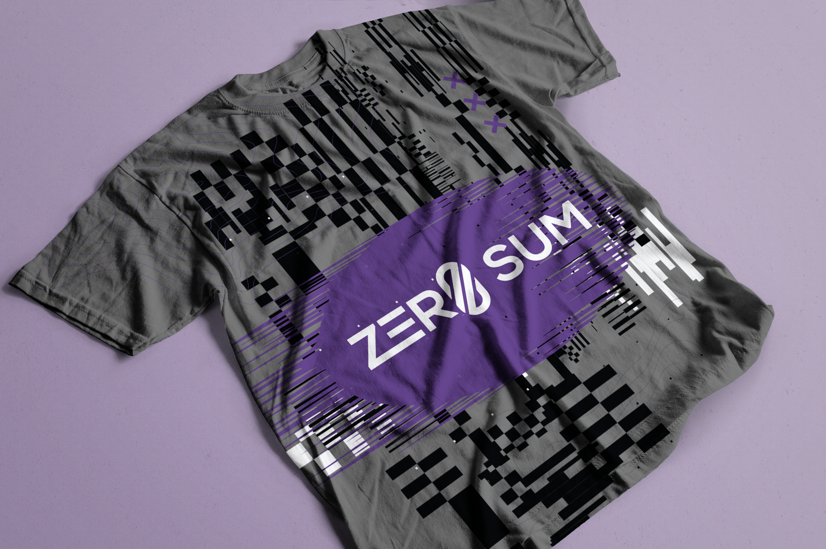 Bekleidung-Design von MChiara für dieses Projekt | Design #23972715