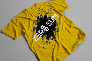 Apparel Design by MChiara for this project | Design: #23972716