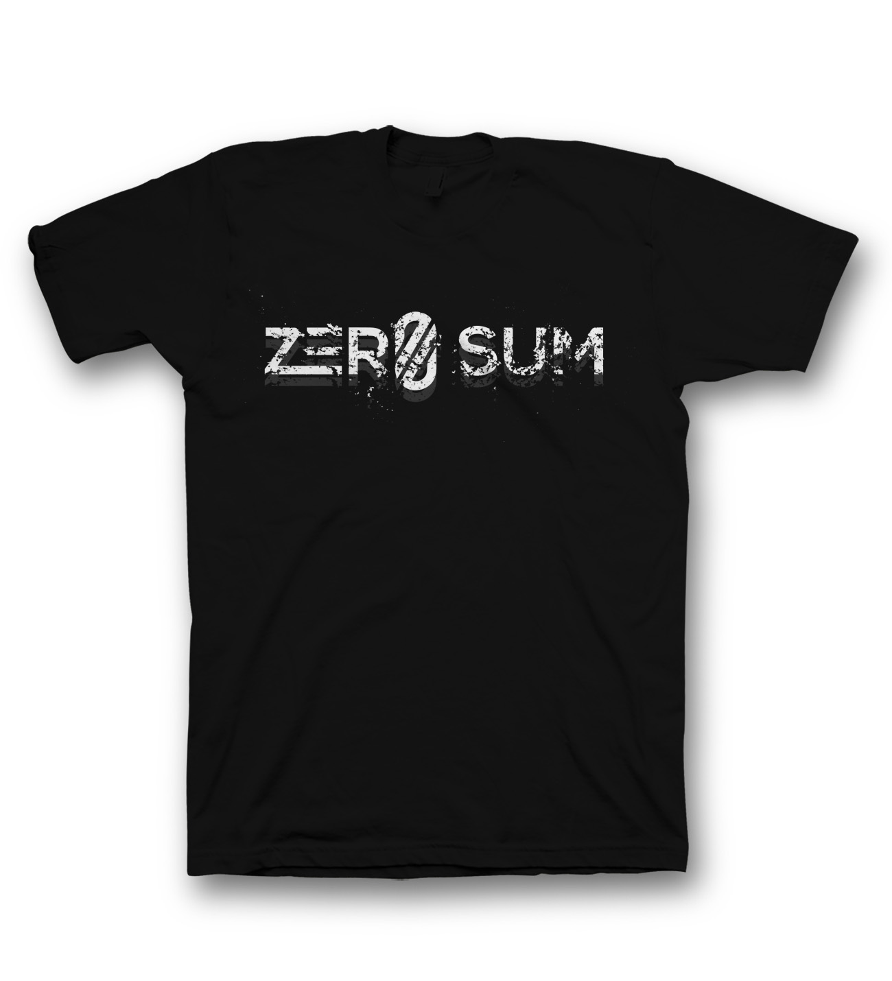 Apparel Design by saka.aleksandar for this project | Design #23959820