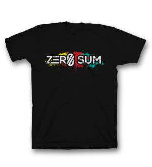 Apparel Design by saka.aleksandar for this project | Design: #23959823