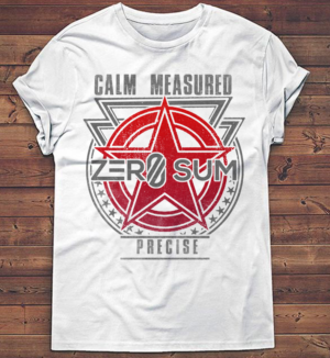 Apparel Design by creative gravity for this project | Design: #23938249
